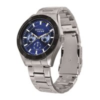 Orologio Breil Tribe Uomo RUSH in Acciaio EW0817 - EW0817